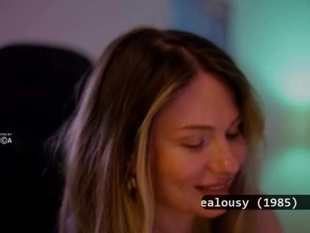 Freechat DianaMurr on BongaCams