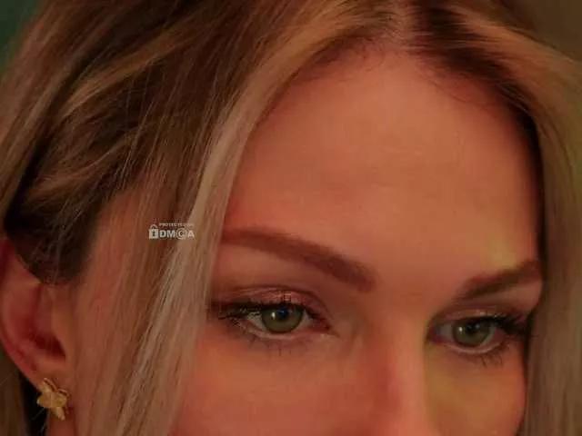 Freechat DianaMurr on BongaCams