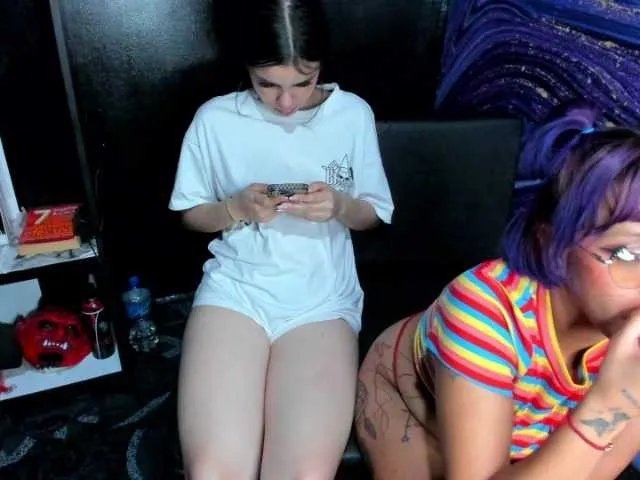 DirtyLadys69 — #new #dirty  #young #lucy #feets #kinky #sex #2girls   ALL GIRLS NAKED CURIUS 