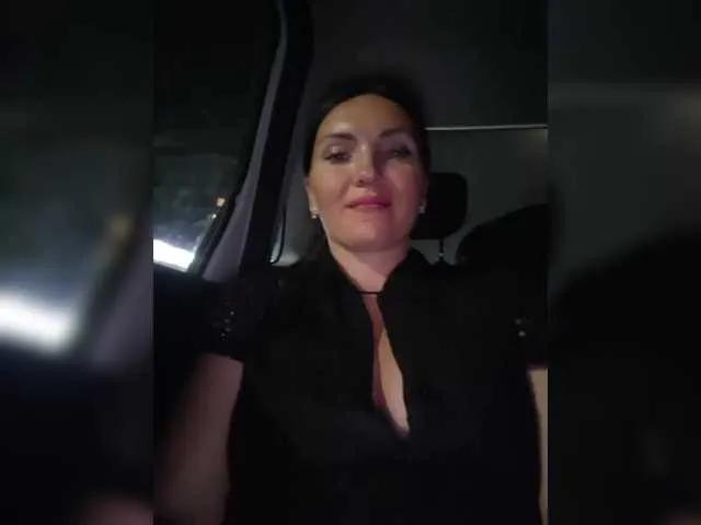 Freechat DIVORA on BongaCams