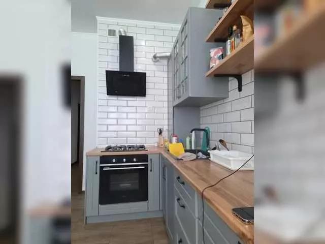 Freechat DIVORA on BongaCams