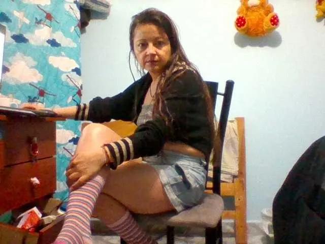 DominatrizFun — that take the time to consent and that last with me until the end and we both go satisfied