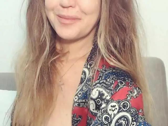 BongaCams Drakulaura1 is Freechat Drakulaura1 — Freechat on BongaCams