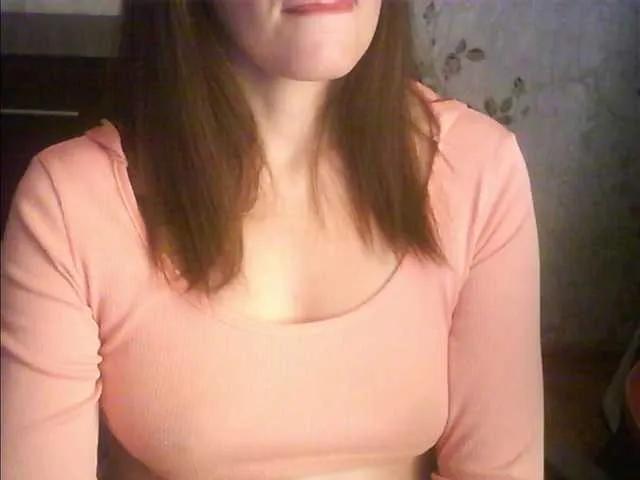 Freechat droplet83 on BongaCams