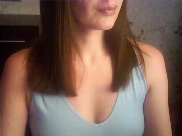 Freechat droplet83 on BongaCams