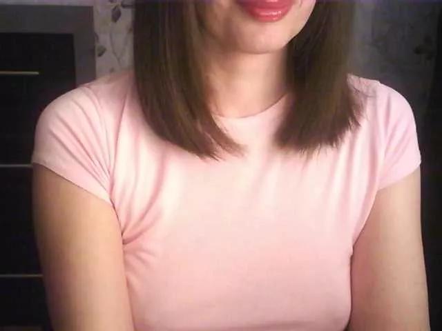 Freechat droplet83 on BongaCams