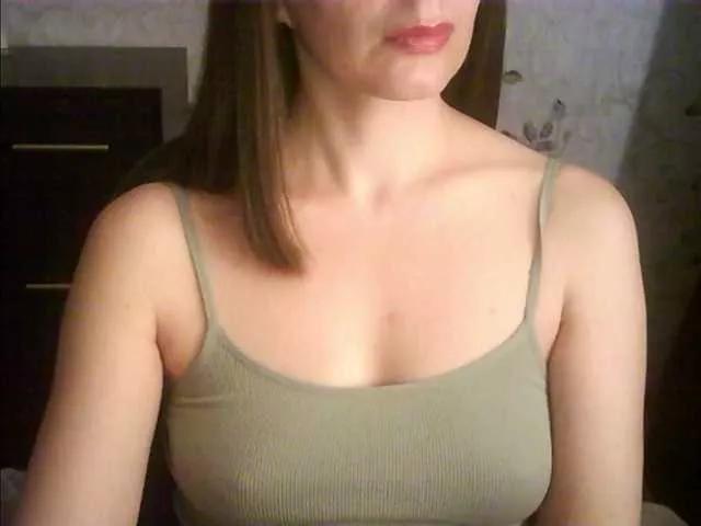 Freechat droplet83 on BongaCams