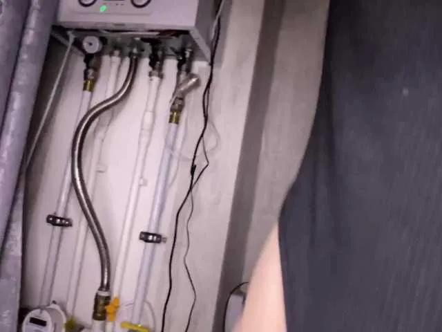 BongaCams DvaBomja is Freechat DvaBomja — We would like a river of vodka and a village of men, they would drink slowly and fuck my wife little by little.