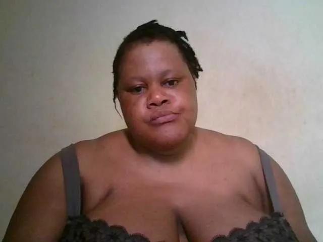 Freechat Ebonymagixs on BongaCams