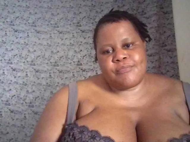 Freechat Ebonymagixs on BongaCams