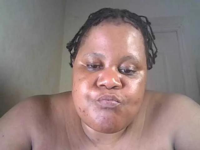 Freechat Ebonymagixs on BongaCams