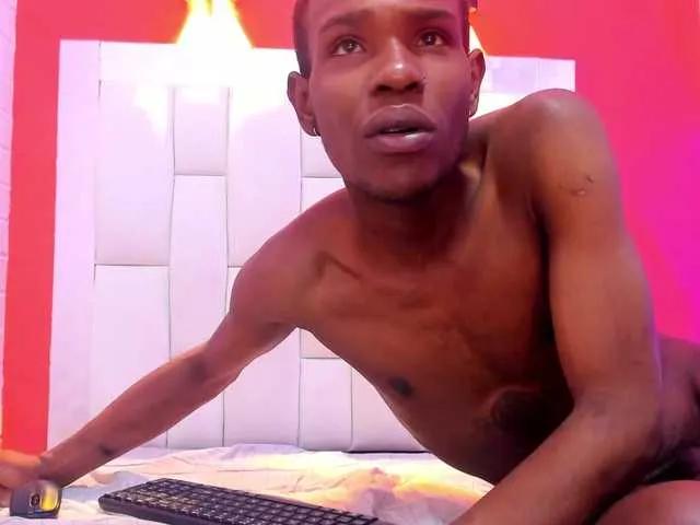 Ebonys-naughty — That they make us vibrate, this motivates us and makes us very horny