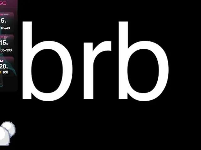 BongaCams ElainLuv is Freechat ElainLuv — Freechat on BongaCams