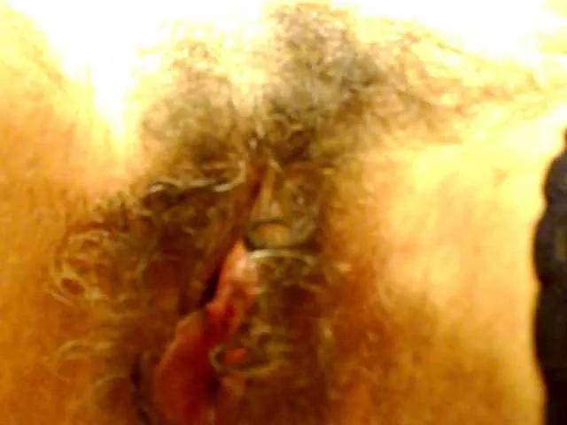 Freechat Elena7564 on BongaCams