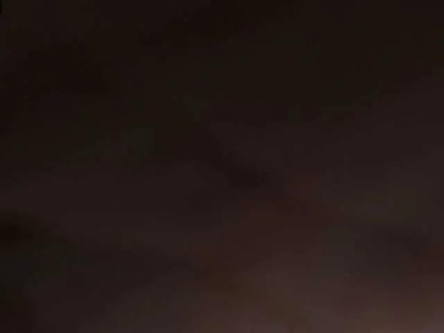 Freechat EllaDavs on BongaCams