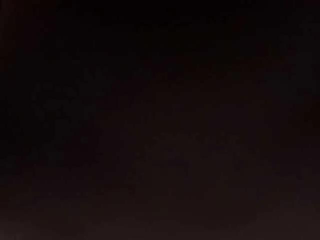 Freechat EllaDavs on BongaCams