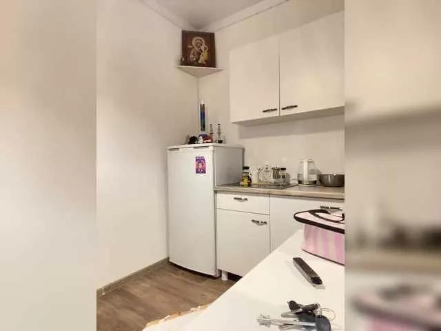 Freechat Evelonelfi on BongaCams