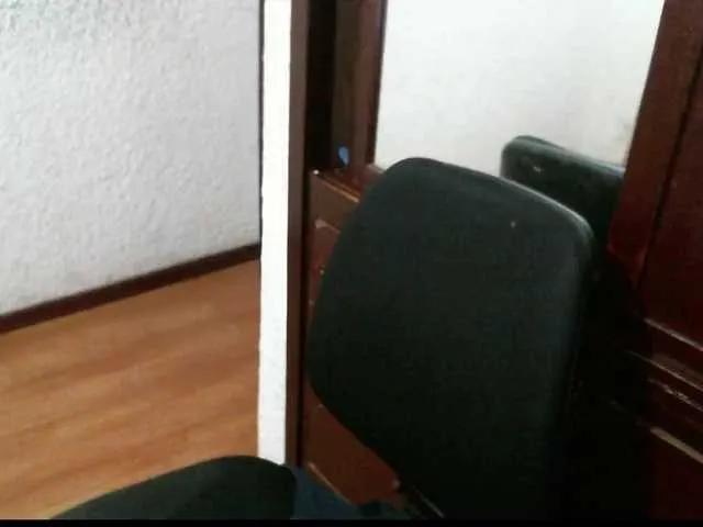 fierywoman on BongaCams