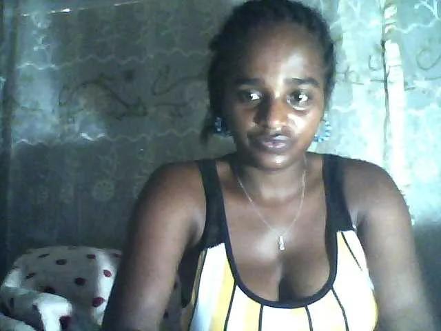 BongaCams Flania is Freechat Flania — Les hommes respectueux, les compliments chuchots, les jeux de rle... et vous voir prendre du plaisir