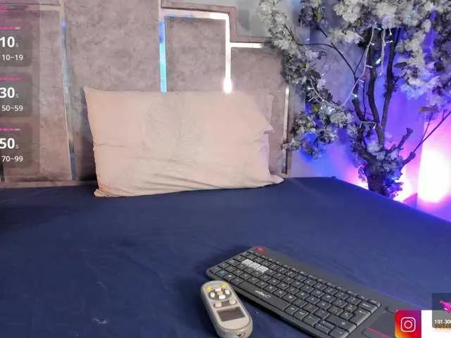 BongaCams GabyyJones is Freechat GabyyJones — It excites me that they dominate me, that they take charge of my body and do all their desires with me