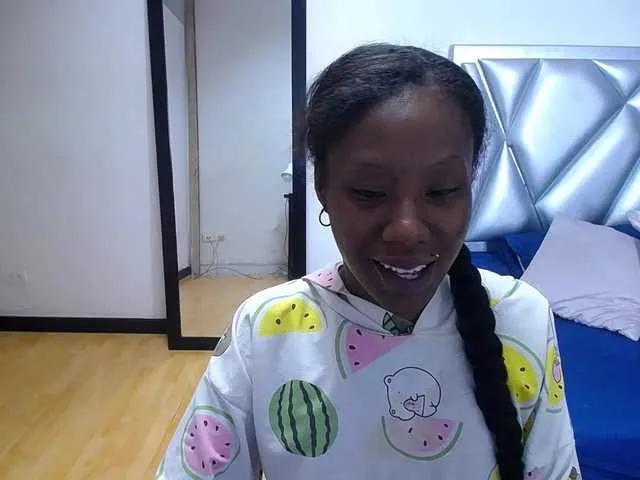 BongaCams goldenn-ass is Freechat goldenn-ass — I love people talk about my body, to touch my body and love C2C to see you cumming for me!