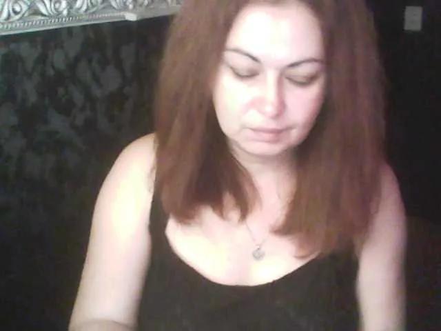 gospoja69 — BITCHE***NOWING THEIR PLACE