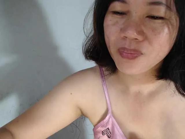 Freechat Hill6969 on BongaCams