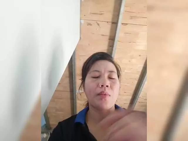 Freechat Hill6969 on BongaCams