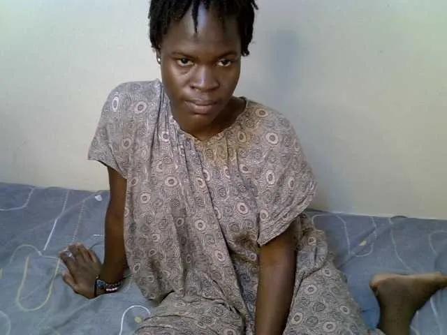 BongaCams HoneyTease is Freechat HoneyTease — Freechat on BongaCams