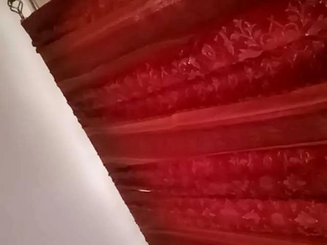 Freechat Horny-vyxen on BongaCams