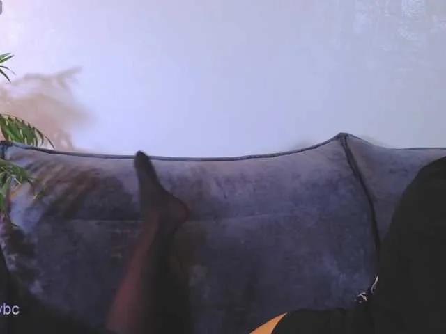 Freechat Hotksy on BongaCams