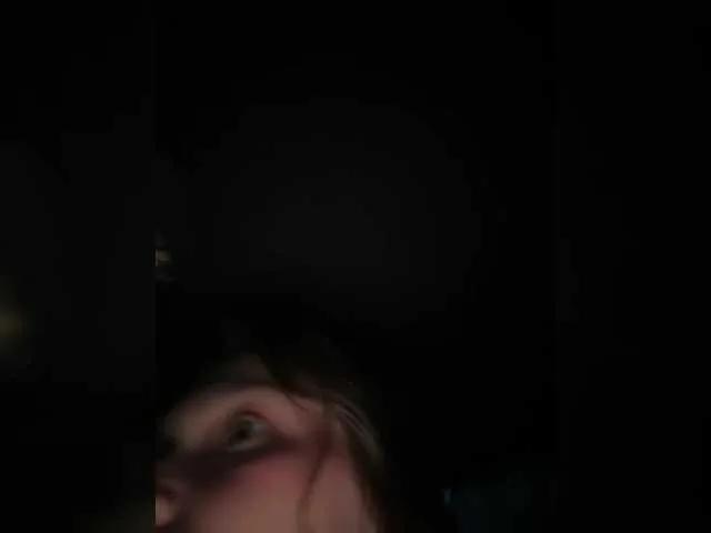 Freechat Hotksy on BongaCams