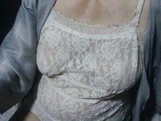 HotSqrt4u — Naughty talks with matching generous tips.
Add on to that your TENDER LOVING CARE!