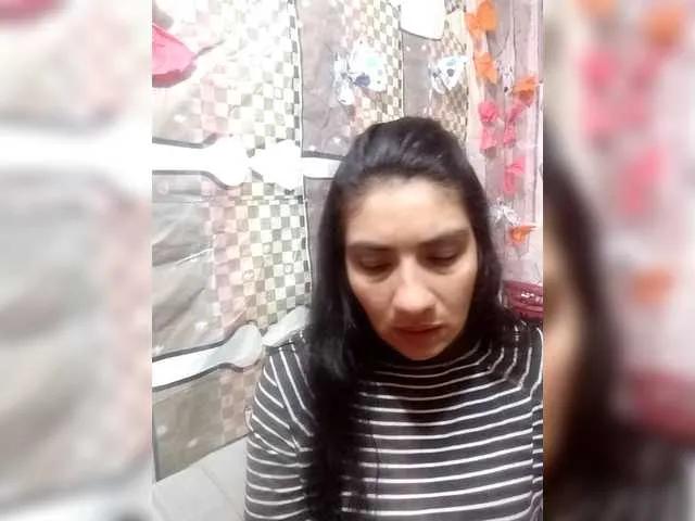 Freechat IMENET on BongaCams