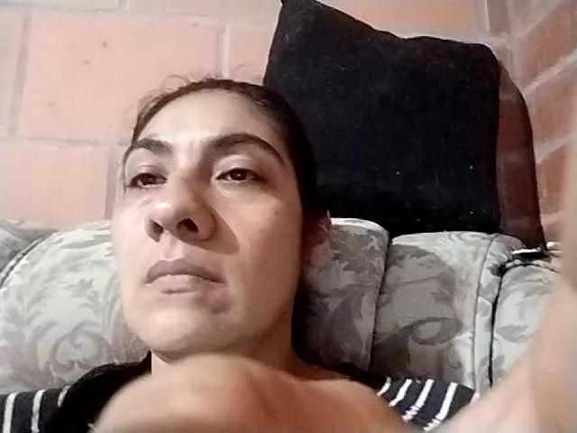 Freechat IMENET on BongaCams