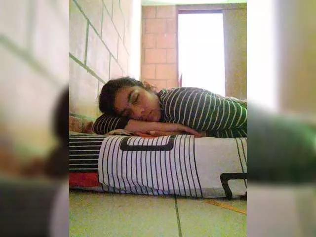 Freechat IMENET on BongaCams