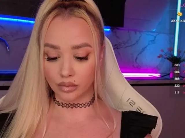 In-your-fucking-mind on BongaCams