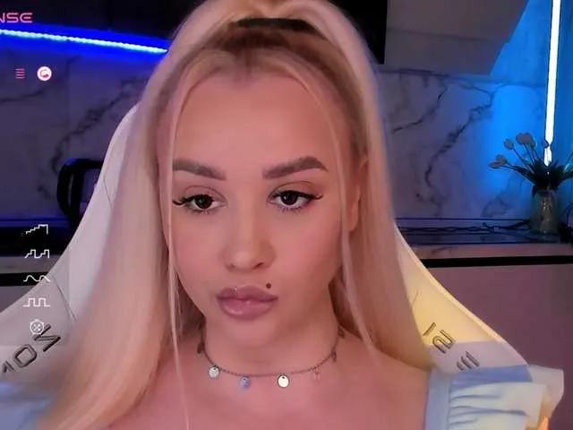 In-your-fucking-mind on BongaCams