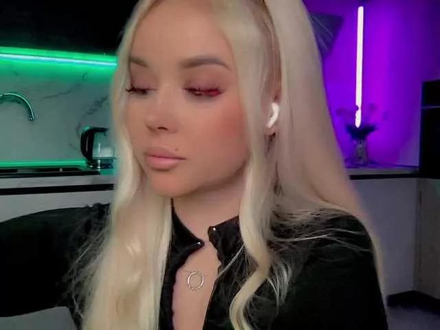 In-your-fucking-mind on BongaCams