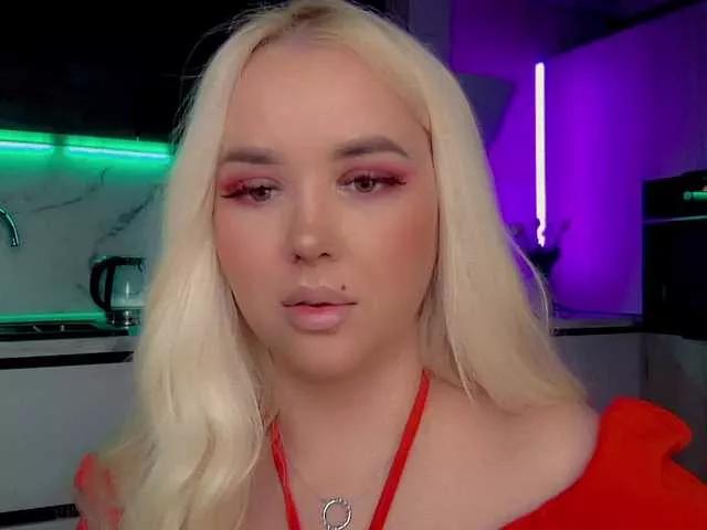 In-your-fucking-mind on BongaCams