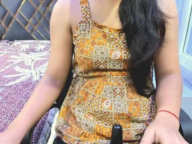 BongaCams Indiankitty11 is Freechat Indiankitty11 — Mmmmm your dick and your love makes me wild .