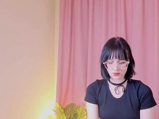 iwanturcarrot — I love sincere smiles, warm conversations and moments when you can just be yourself. I love beautiful walks, music that touches the heart, and cozy evenings with good company. But I don't like boredom, falsehood or superficial acquaintances - real and...