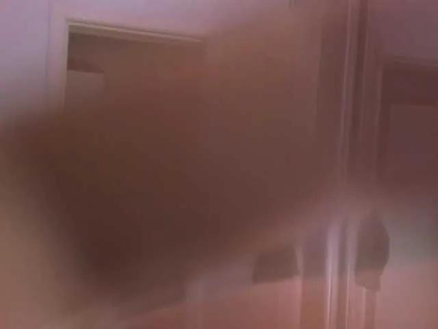 BongaCams JanetShy is Freechat JanetShy — being helpless, tied up, handcuffs don't suit me I prefer to put them on my partner, scratch backs, gently moan your name holding your head. twist my arms behind my back and take full control, fuck me hard from behind holding my hair or hands, block...