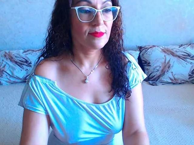 Freechat janettekitty on BongaCams
