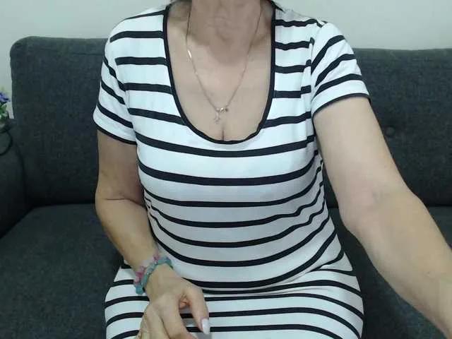 Freechat jkotenok on BongaCams