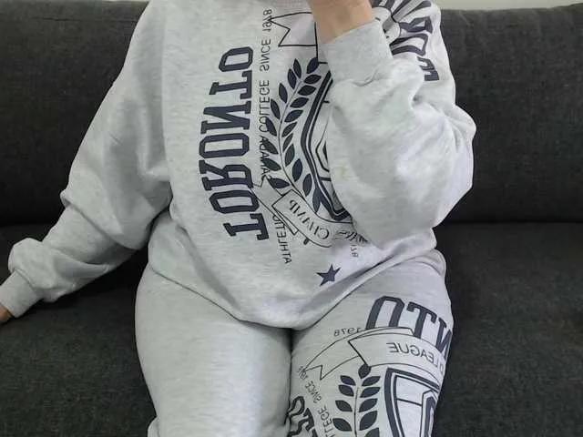 Freechat jkotenok on BongaCams