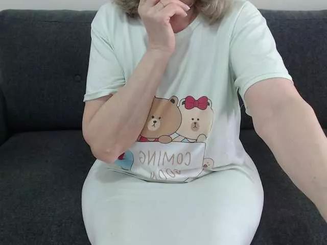 Freechat jkotenok on BongaCams