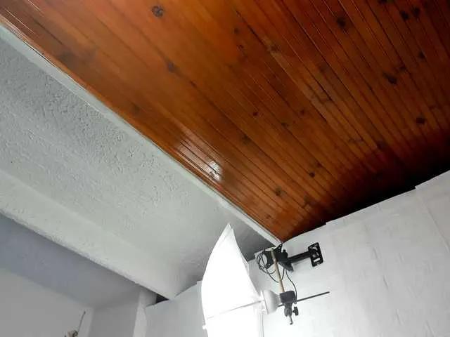 Freechat jones-scarlet on BongaCams