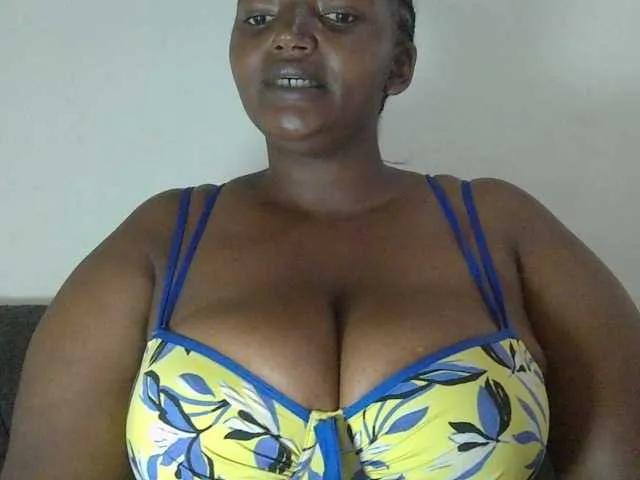 BongaCams Joyiehh is Freechat Joyiehh — Freechat on BongaCams