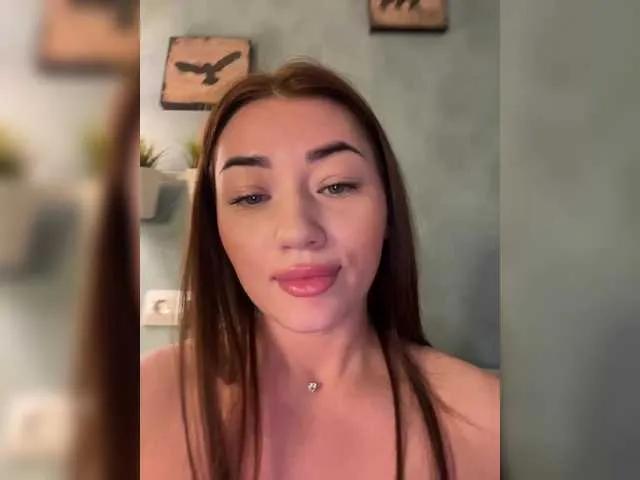 BongaCams juicy-peachh is Freechat juicy-peachh — Politeness, compliments, $ turn me on